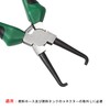 SPEEDWOX Coupler Plier, Coupling Tool, Fuel Hose Plier, Remove Coupler,