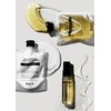 BULKHOMME THE TRAVELSET FOR HAIR CARE Trial Set, Hair Care,