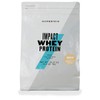 마이프로틴 임팩트 웨이 프로틴 파우더 모카 1kg MyProtein Impact Whey Protein Powder Mocha 1kg