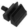 CHILDWEET Suspension Strut Splitter Hub Splitter Tool Strut Spreader Car