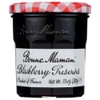 Bonne Maman Blackberry Preserves, 13-Ounce Jars (Pack of 6) by