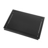 300x300mm Access Panel - Concealed Wall Hatch - 12x12 inch