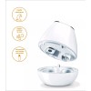 Beurer Humidificador Difusor Aromaterapia Ultrasónico Silencioso