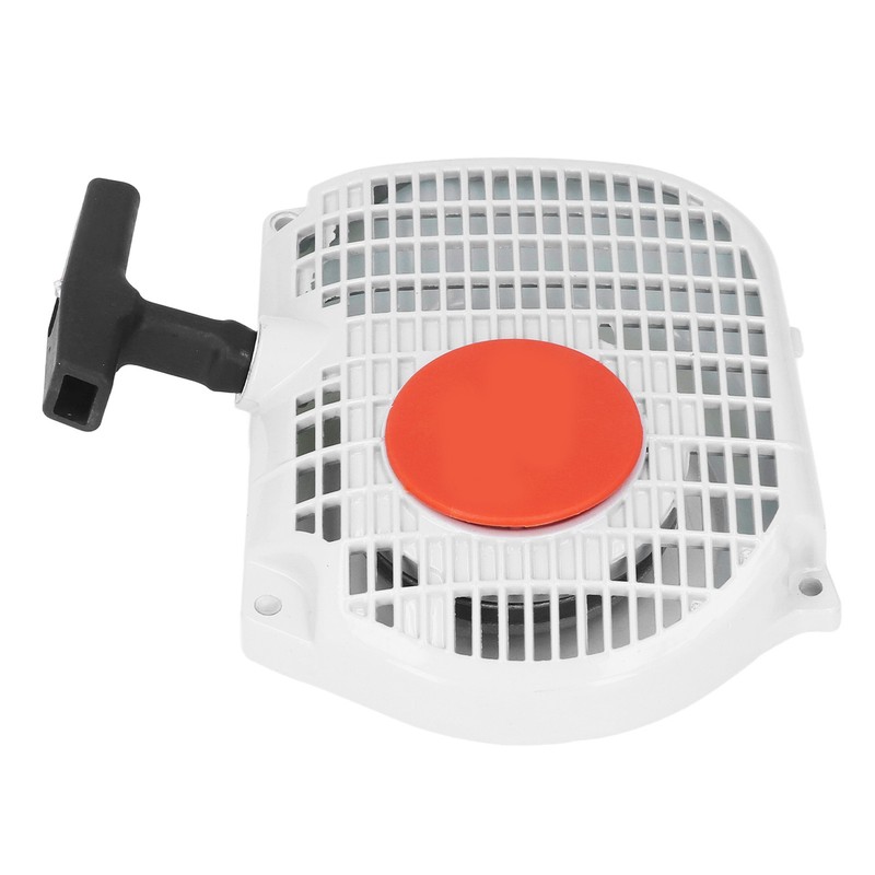 Pull Starter Assembly Recoil Rewind Replacement for Stihl 038 MS380