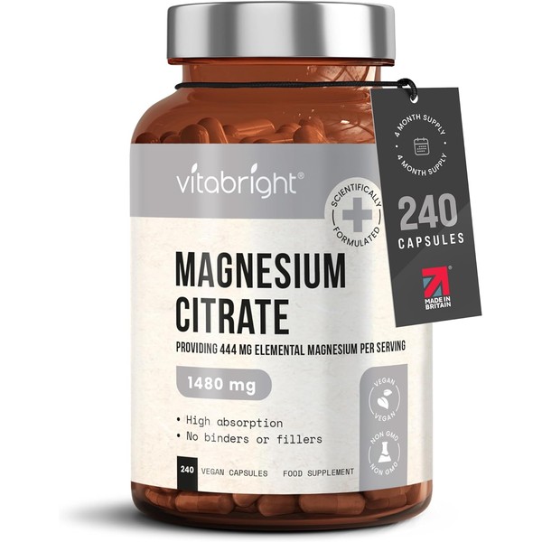 Magnesium Citrate - 1480mg High Strength 1.jpg