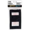 Fluval Evo & Spec LARGE Filter Foam Block – Replacement