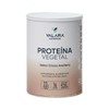 Creatina Monohidratada VALARA 450 g