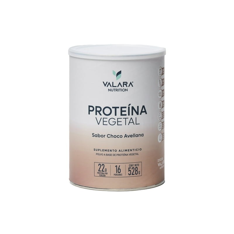 Creatina Monohidratada VALARA 450 g