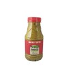 Bertie's Pimento Sauce 300ml (Pack of 1)