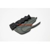 Custom Kydex EDC Belt Holster for Knipex Cobra XS 4"