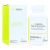 Glisodin Skin Brightening Suplemento Antimanchas 90 Cápsulas