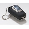 Klipeze Push Button Nailclipper (1)