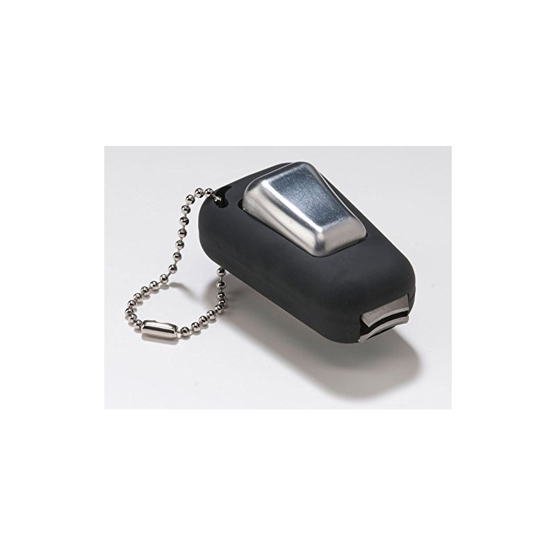 Klipeze Push Button Nailclipper (1)