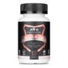 Armor For Health Hongo Melena De León 100 Capsulas 500mg