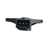 Chikia CFMOTO TPS Throttle Position Sensor Replacement for 2020 2021
