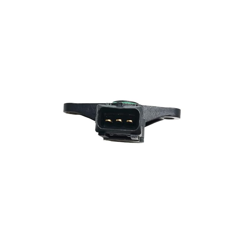Chikia CFMOTO TPS Throttle Position Sensor Replacement for 2020 2021