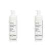 Alcina Baby Foam 2x150ml