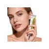 Sérum Facial Retinoide Alta Concentración Antiedad 15ml Todo Tipo De