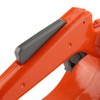 Car Accessories Gas Fuel Tank Rear Handle for Husqvarna 362