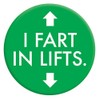 Funny Rude Humour Badges Button Pins Novelty Joke Gift -
