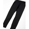 Fila Long Tights -