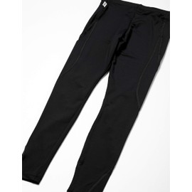 Fila Long Tights -