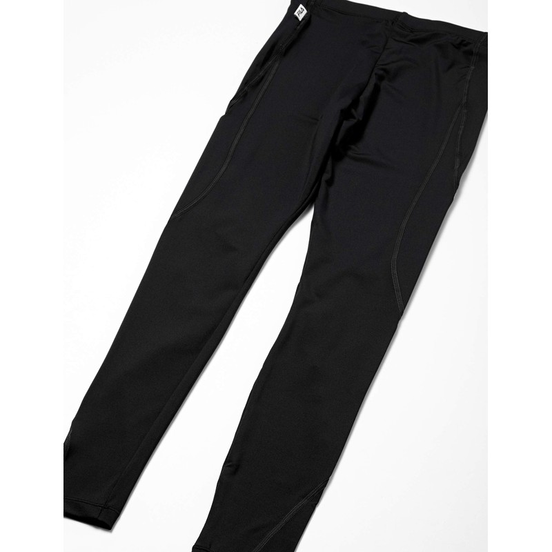 Fila Long Tights -