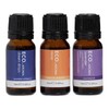 ECO. Modern Essentials Deep Sleep Essential Oil Trio, 3 x