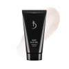 K Professional Acrylic Gel - Poly Nail Gel - 30