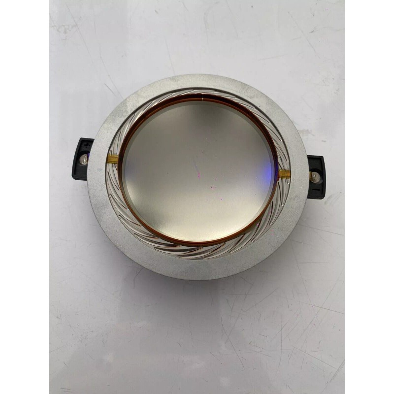 RCF HDL-10 Diaphragm Replacement After Market