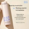 The Face Shop Multi Balm - Bálsamo en Barra Hidratante