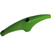SALVIMAR Unisex - Adult Ladder Tyre Inflator, Acid Green, 5