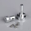 Arrows Hobby Motor Shaft (for Husky)