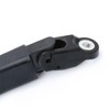 RIDEX Rear Windscreen Wiper Arm 301W0052
