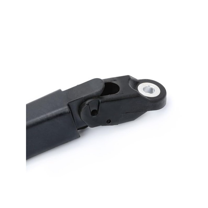 RIDEX Rear Windscreen Wiper Arm 301W0052