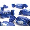 Fox's Glacier Mints Bag 200g (7oz)