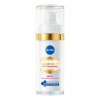 Nivea Serum Facial Anti-manchas Cellular Luminous630 30ml