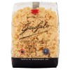 Garofalo Mafalda Corta (500g)