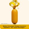 curcumin-Loges® plus Boswellia - 60 capsules - dietary supplement with