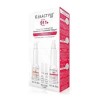 Kit Shampoo Nutrapel Keractive Reestructurante 300g
