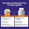 Kit 2 Ultra Omega 3 1000mg | 500 Epa/120 Dha