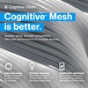 Linksys Velop Pro 6E WiFi Mesh System | One Cognitive