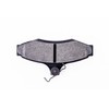 HELLA PAGID 8DB 355 009-491 Brake Pad Set, disc brake,