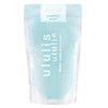 ululis Moisturizing Blue Water Concrete Moist Shampoo Refill, 9.5 fl