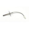 OEM LG Oven Range Temperature Sensor Probe for LDE4413ST, LDE4415BD,
