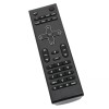 Unbranded New VR10 Remote Control for Vizio TV M260VA E190VA