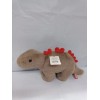 kaisiyahg Valentine Dino 16 Inch