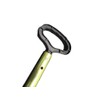 Telescopic Long Tent Peg Puller