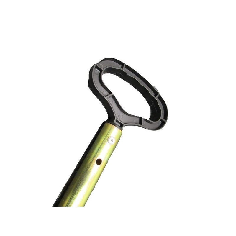 Telescopic Long Tent Peg Puller