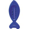 Technoline Bath Thermometer